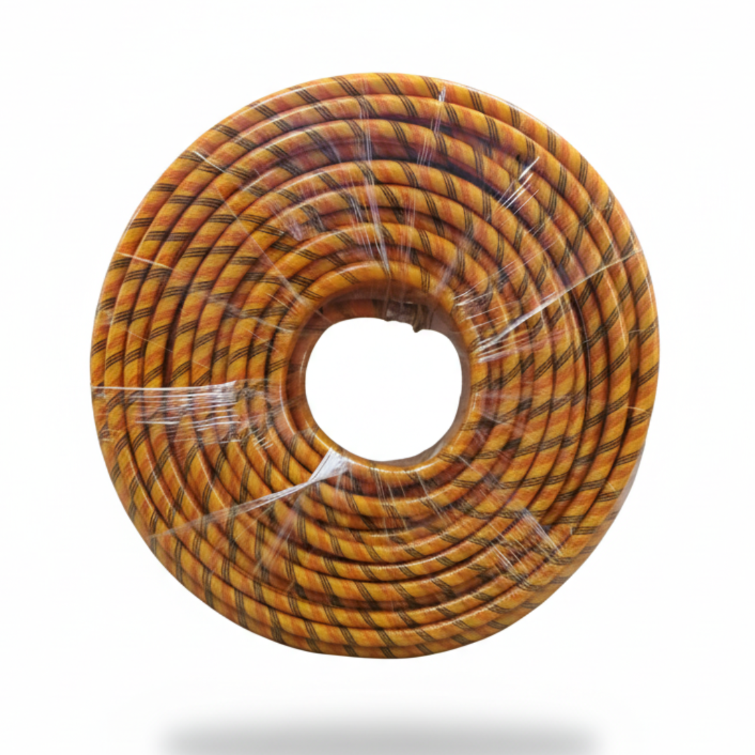 High Pressure Hose Pipe