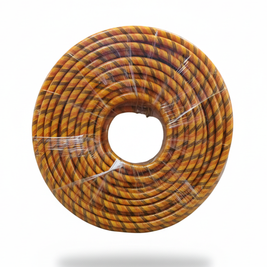 High Pressure Hose Pipe