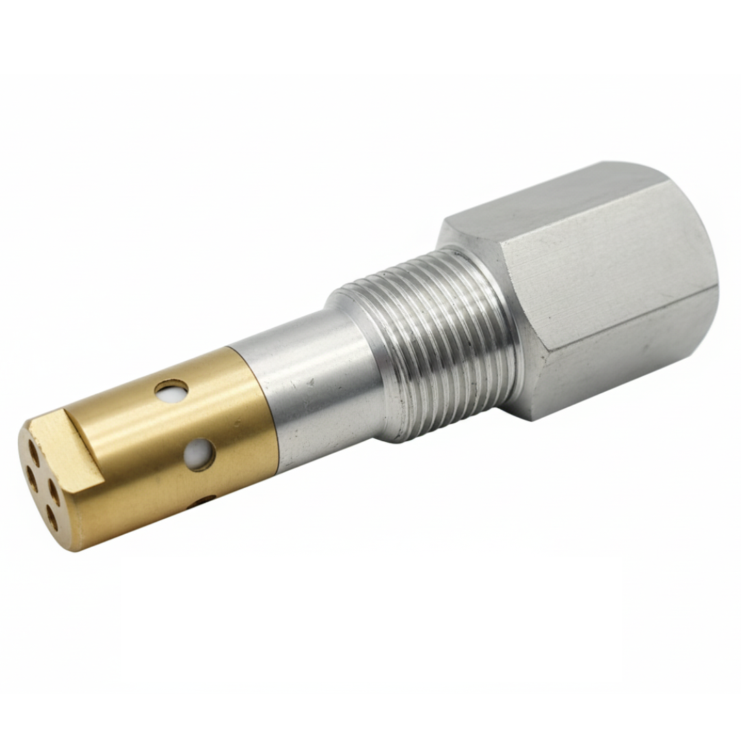 Check Valve / Non Return Valve