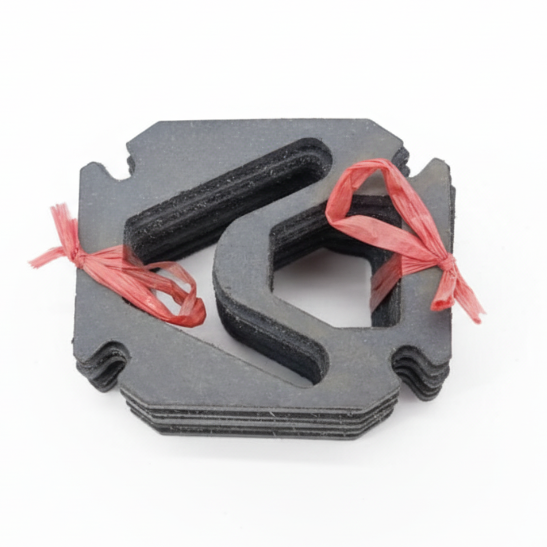 Gasket Set (Pack of 5)