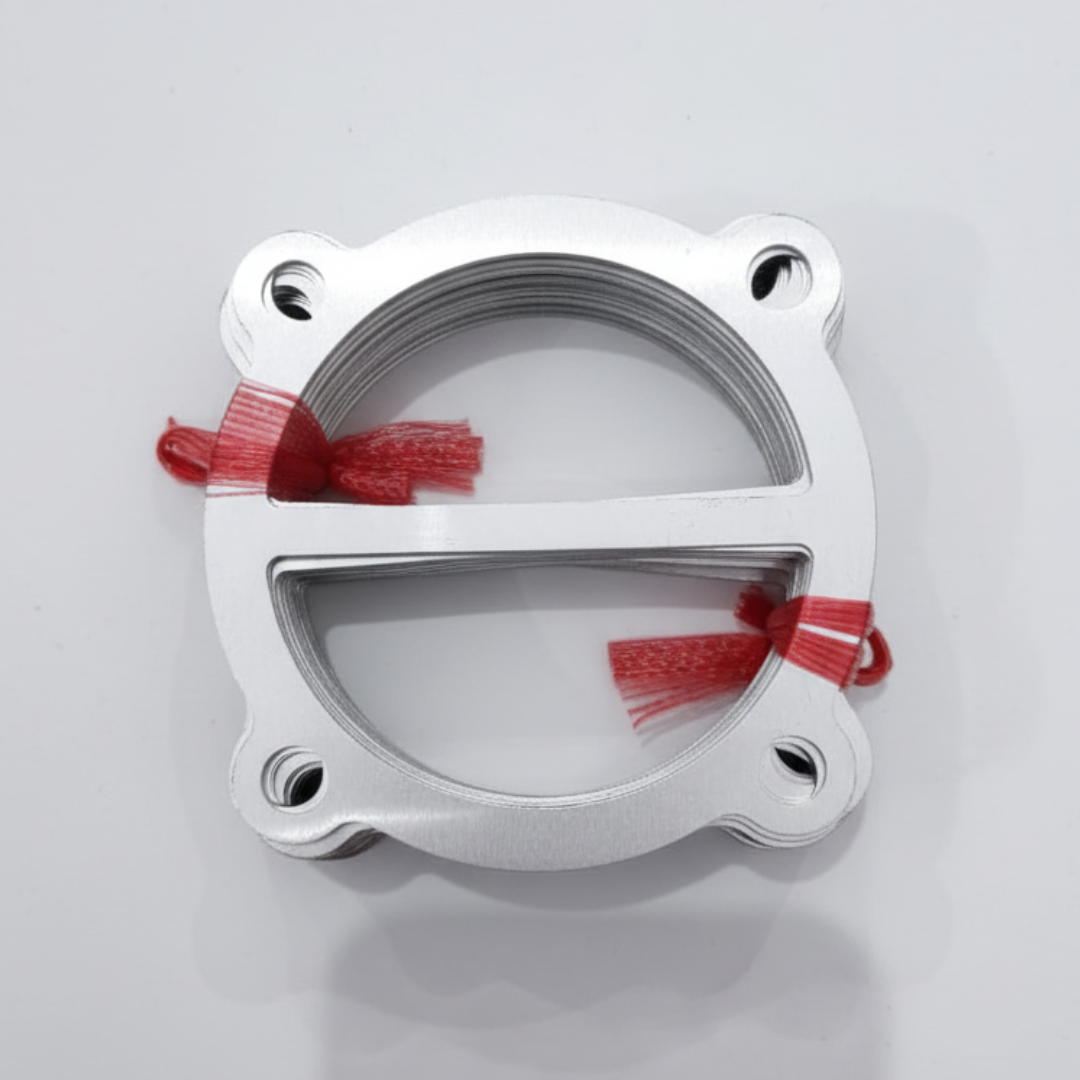 Gasket Set (Pack of 5)