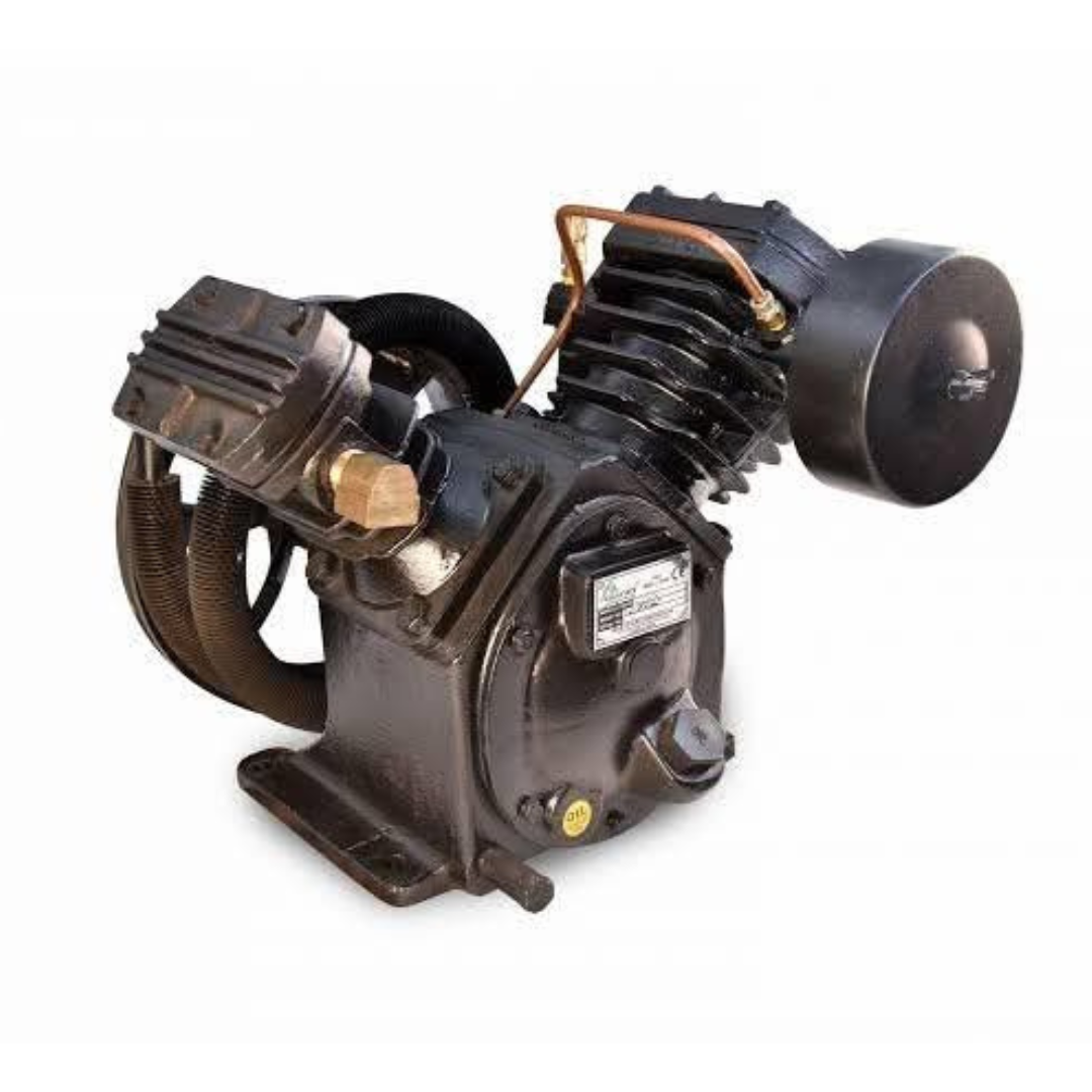 3 HP Air Compressor Pump