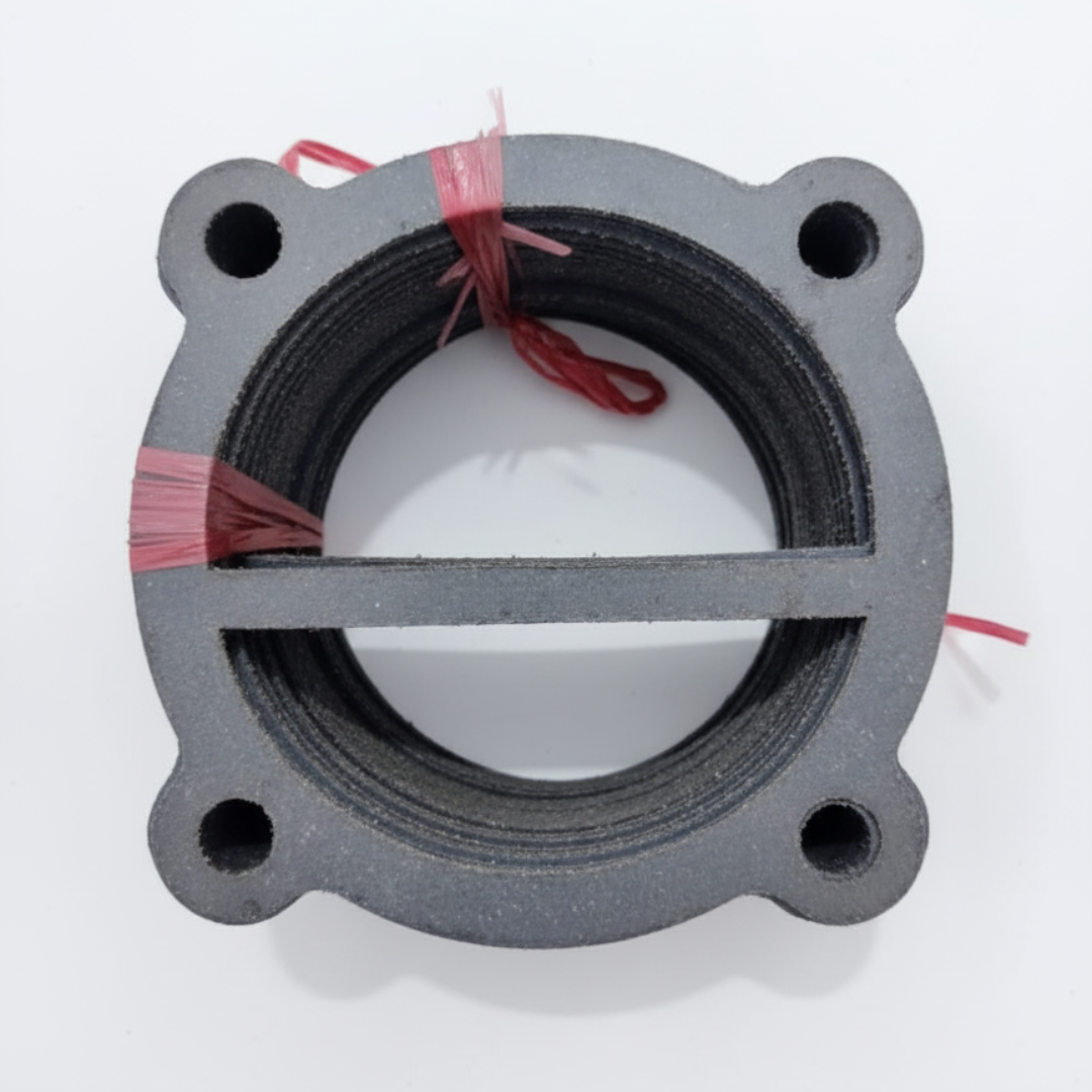 Gasket Set (Pack of 5)