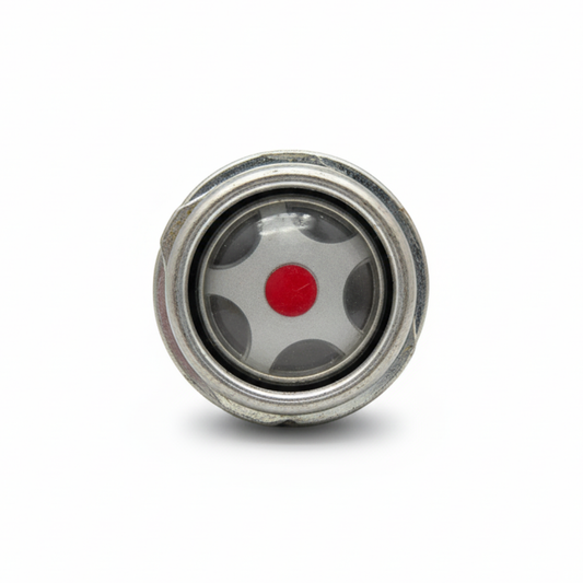 Mirror for Oil Level Check