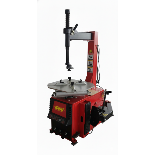 Tyre Changer
